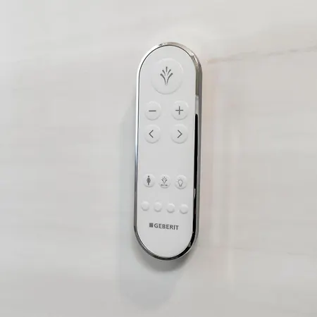 Lägenhet Palazzo Boito Luxury On Lido With Venice View *