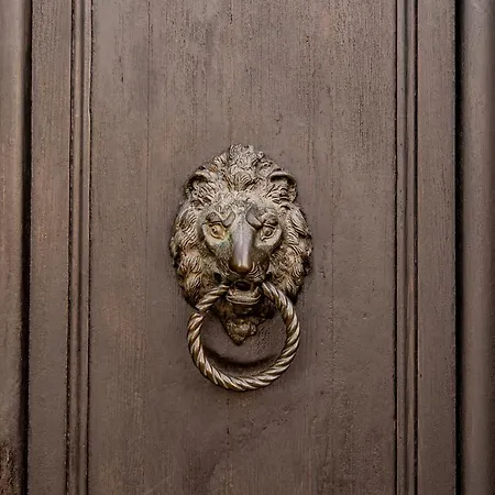 Palazzo Boito Luxury On Lido With Venice View Apartman Lido di Venezia