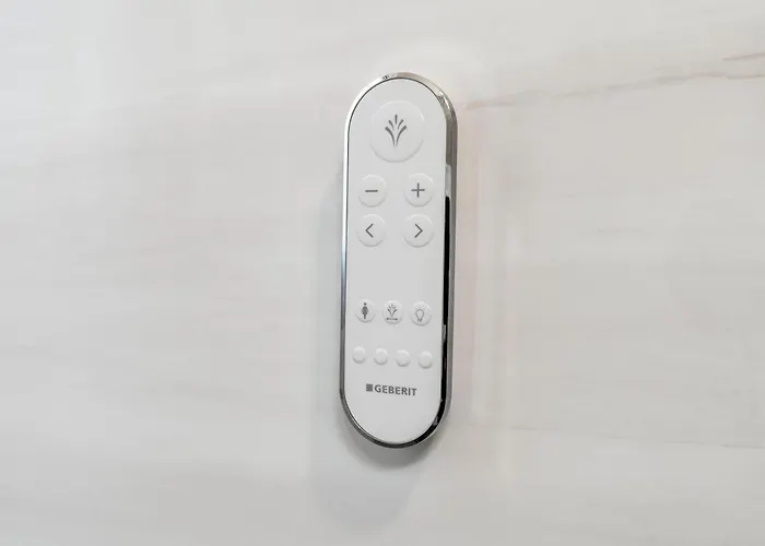 Lejlighed Palazzo Boito Luxury On Lido With Venice View *